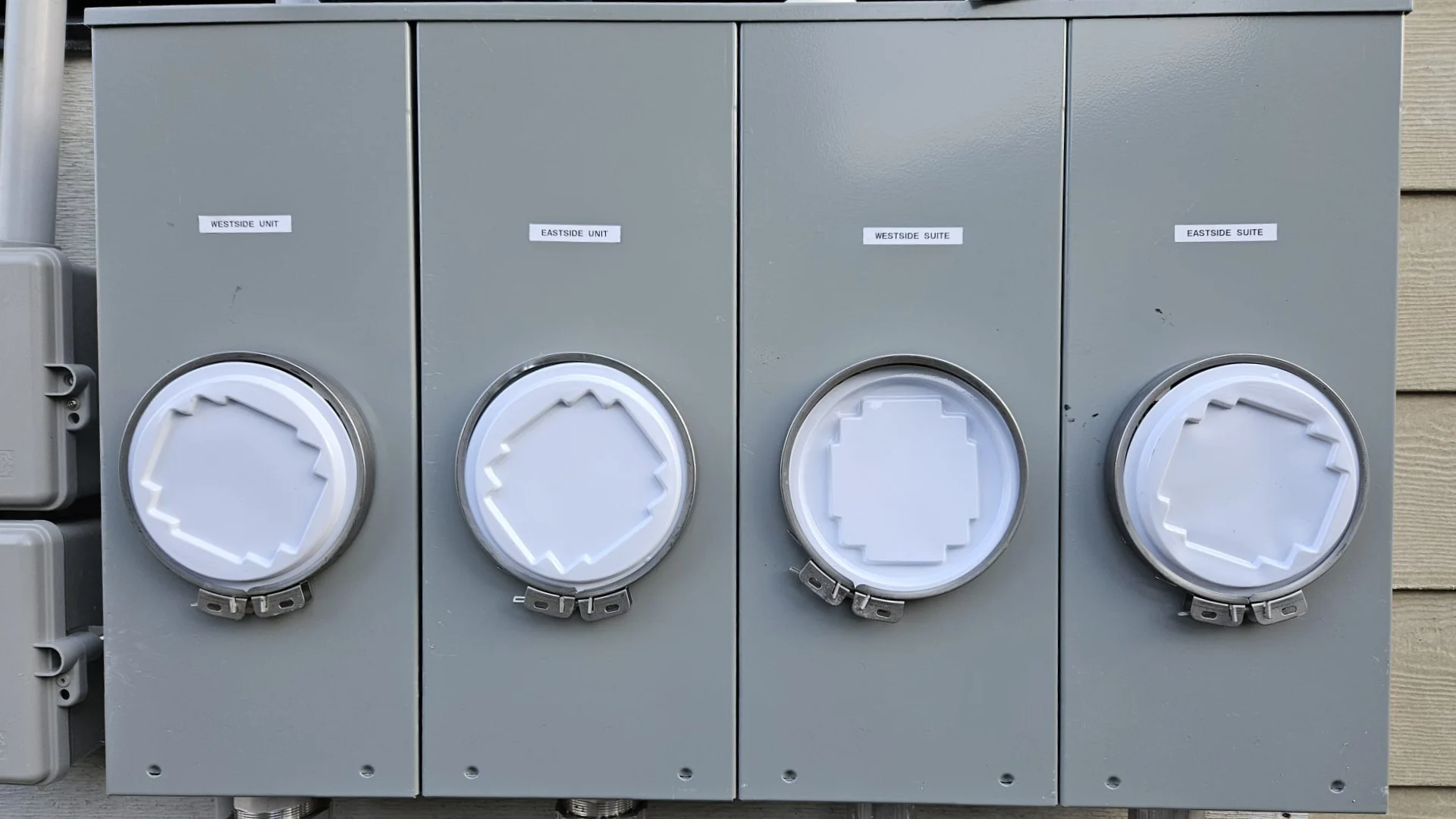 Electrical Panel Upgrade (3)