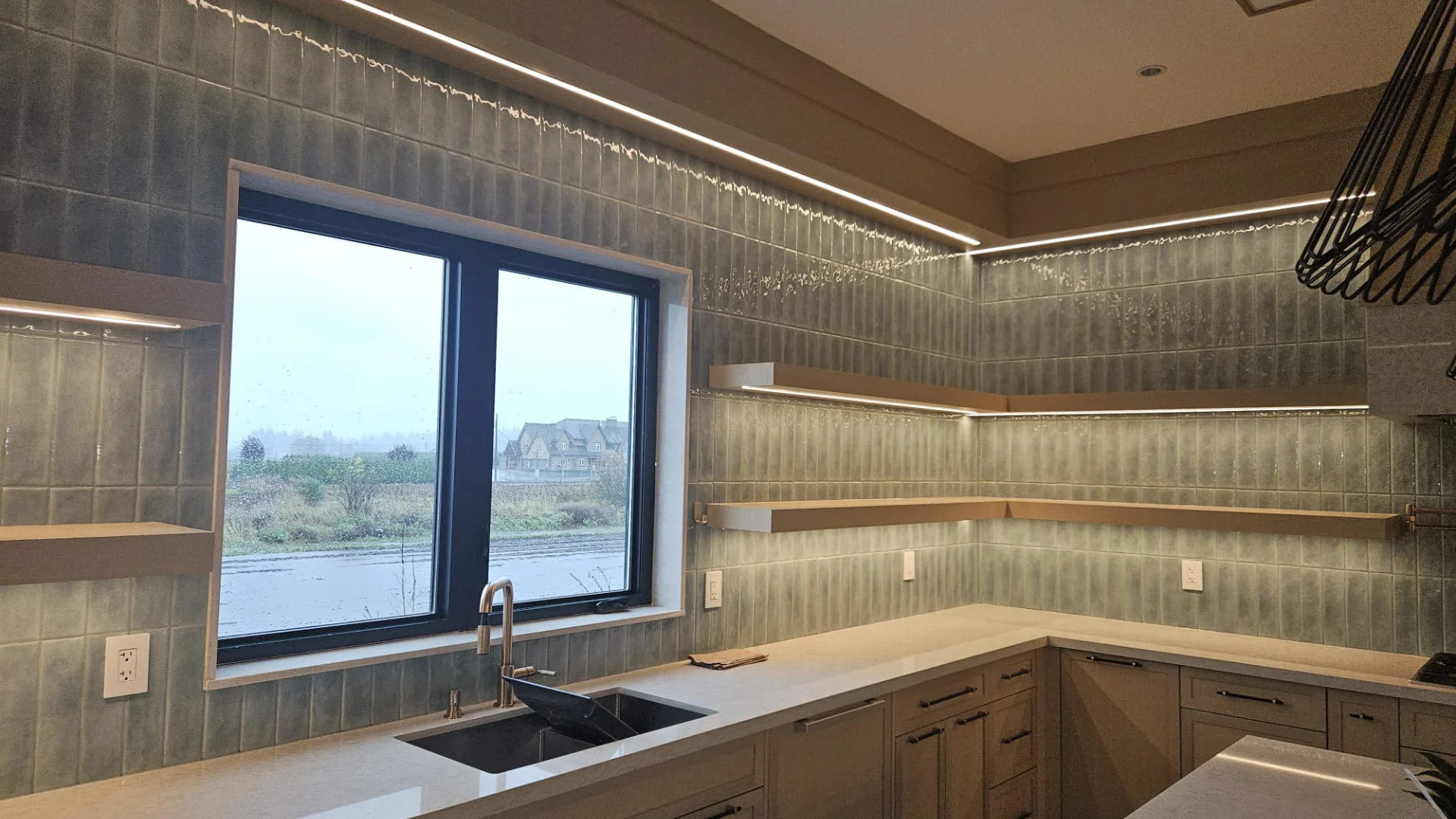 Residential Renovation Contractor (4)