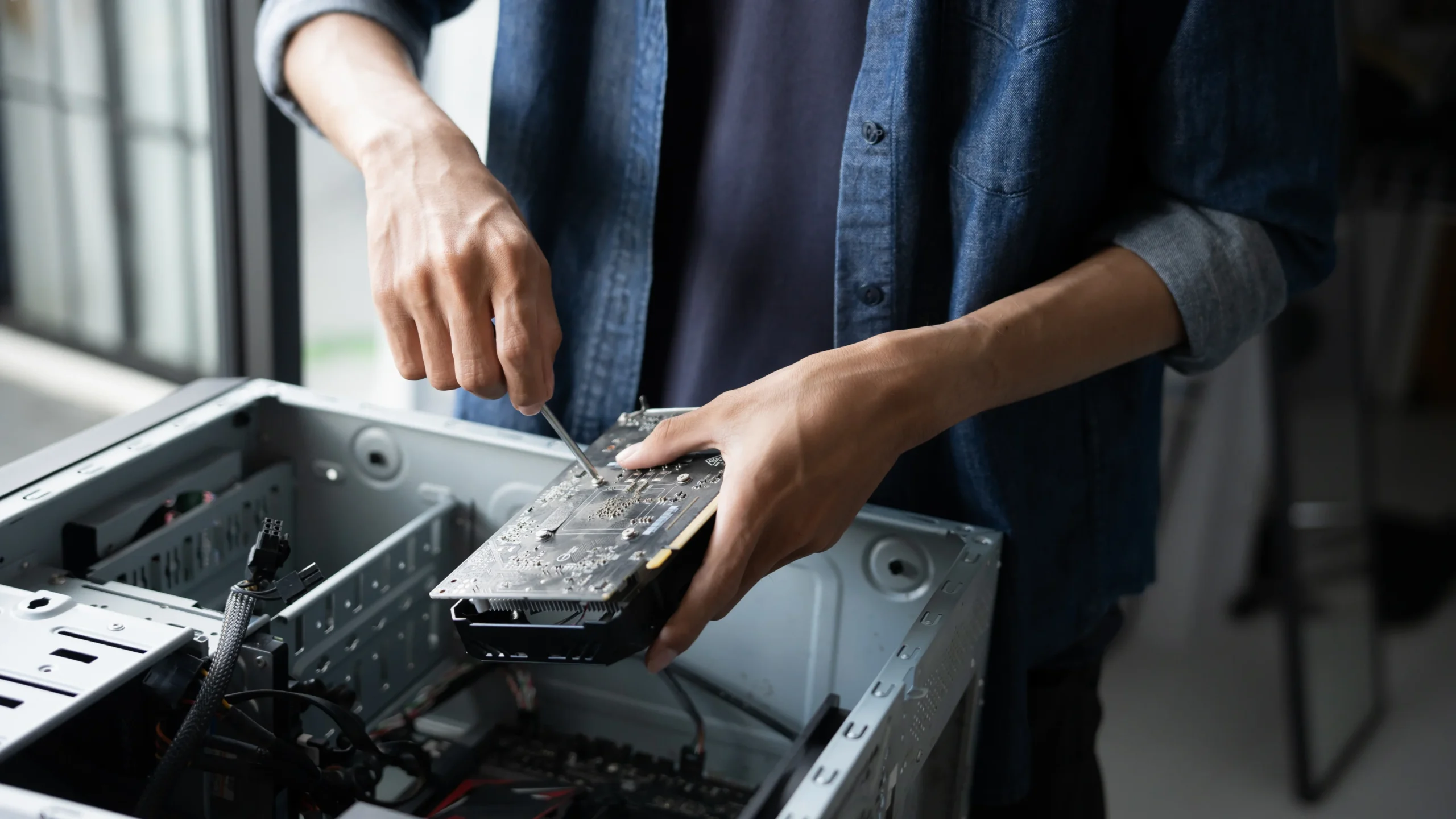 appliances installation (4)