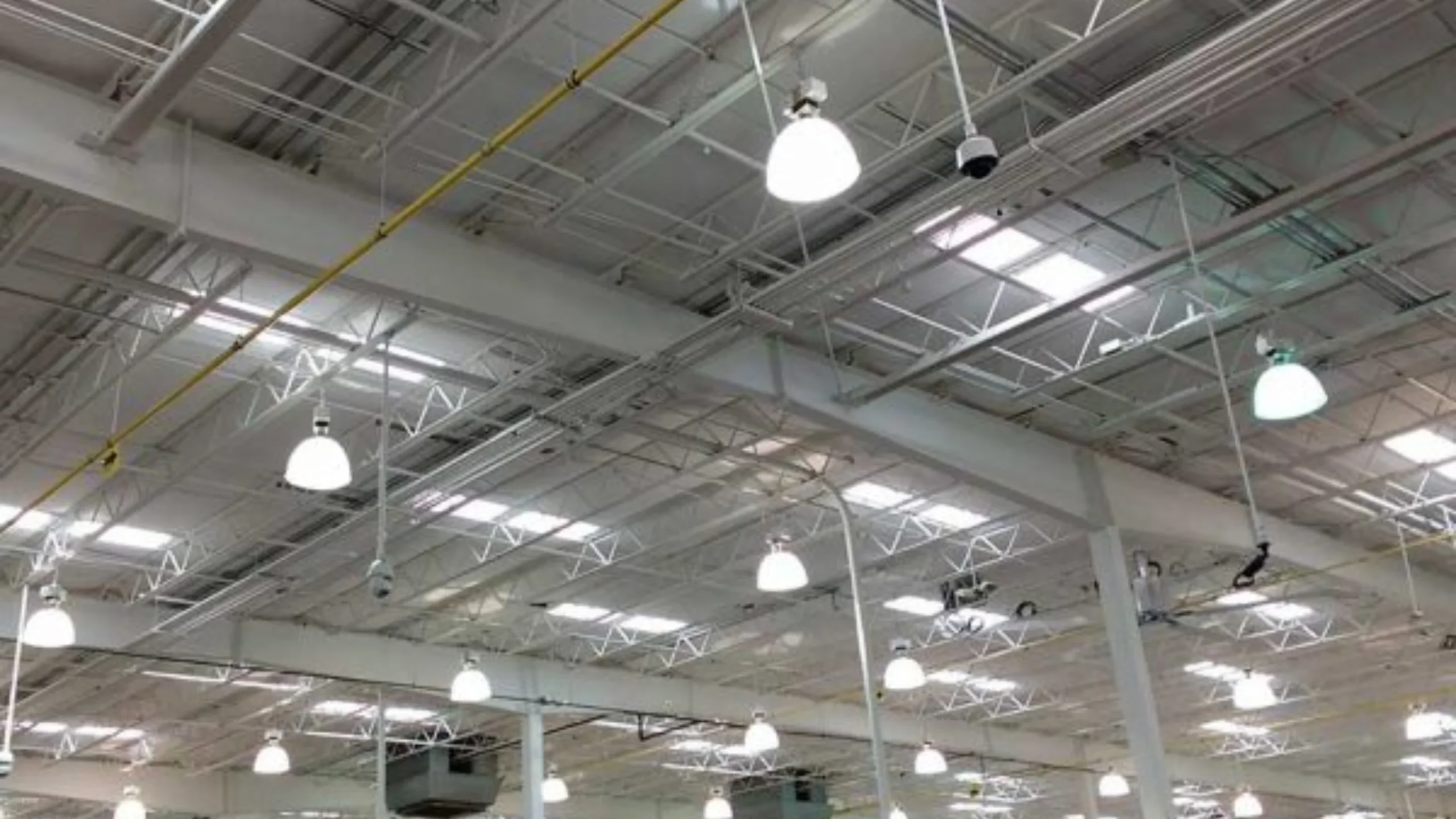 commercial installations and renovation (4)