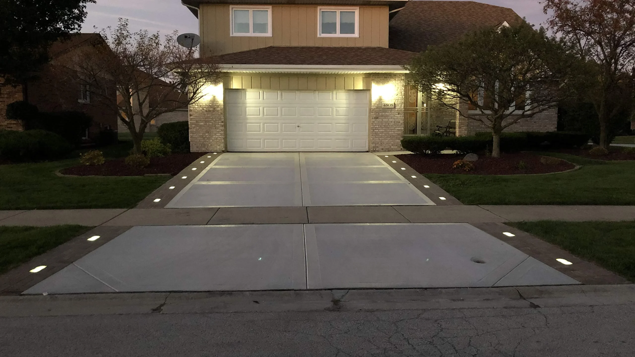 driveway and walkway lighting (2)