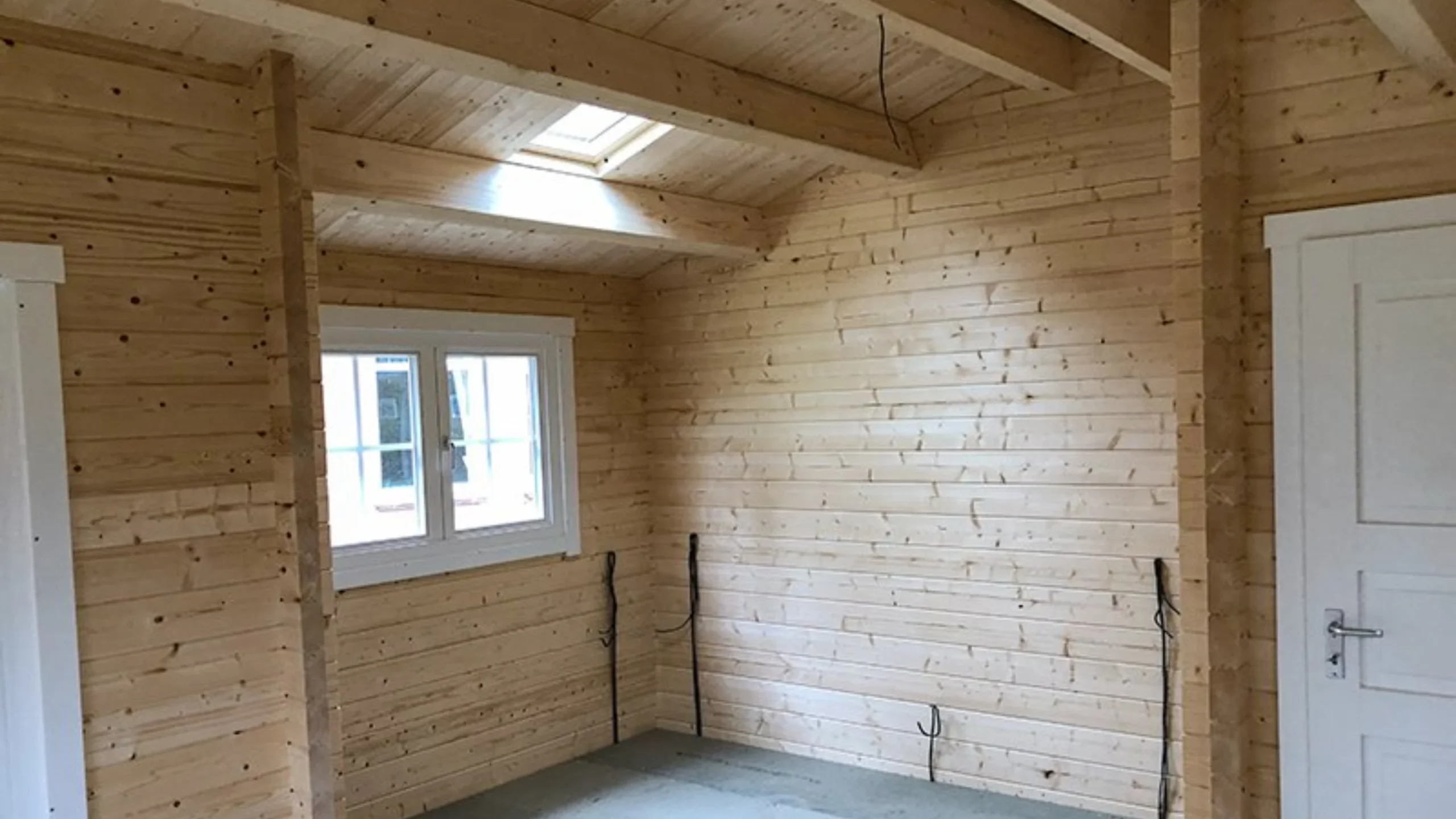 garden suite wiring (3)