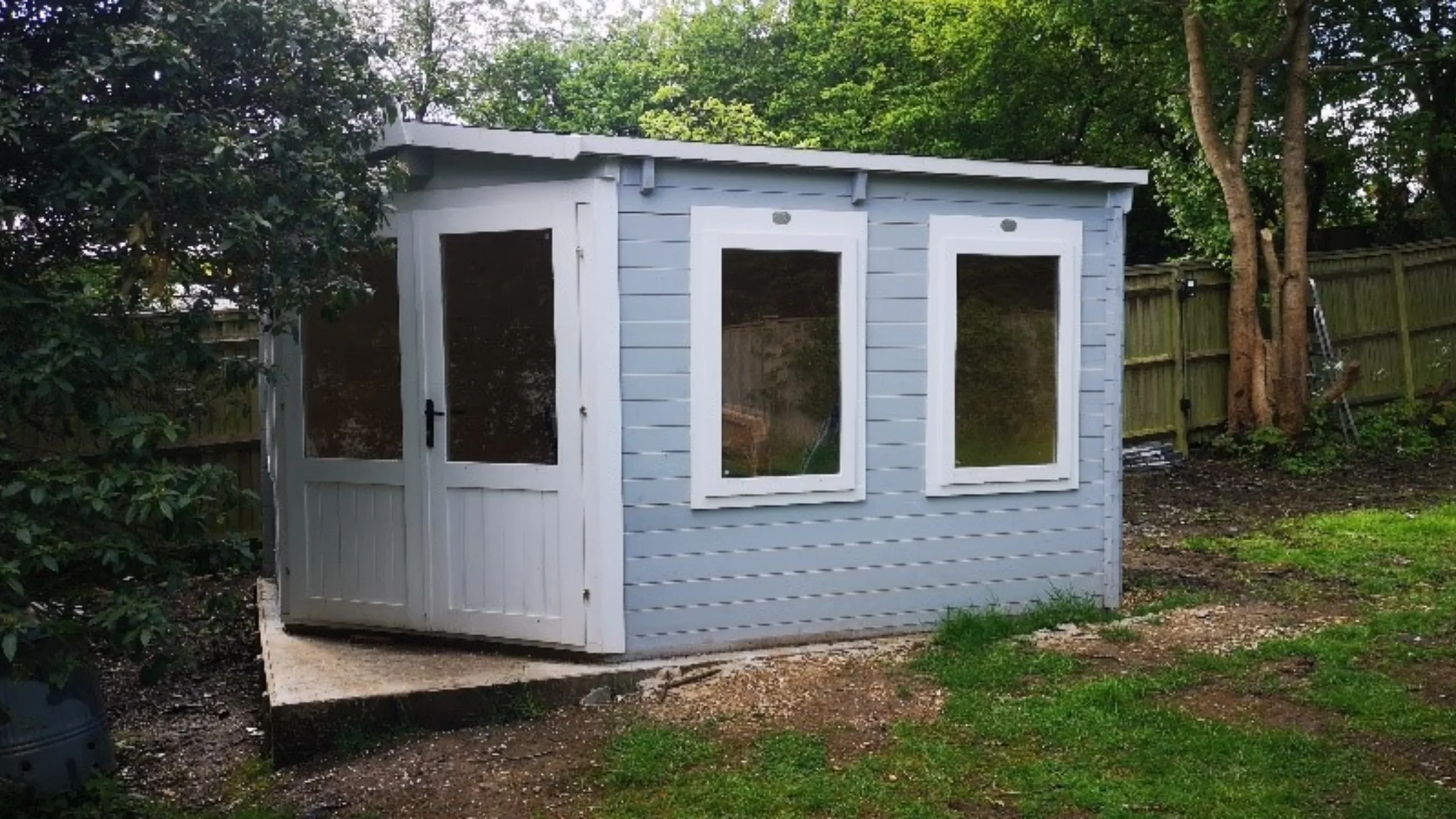 garden suite wiring (4)