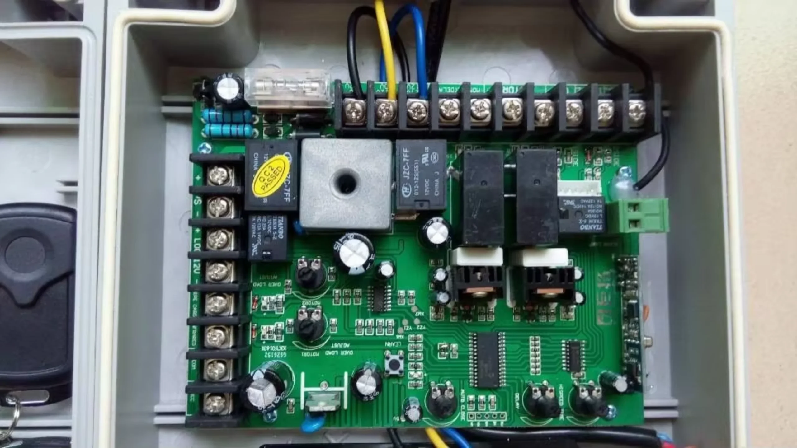 gate motor wiring (3)