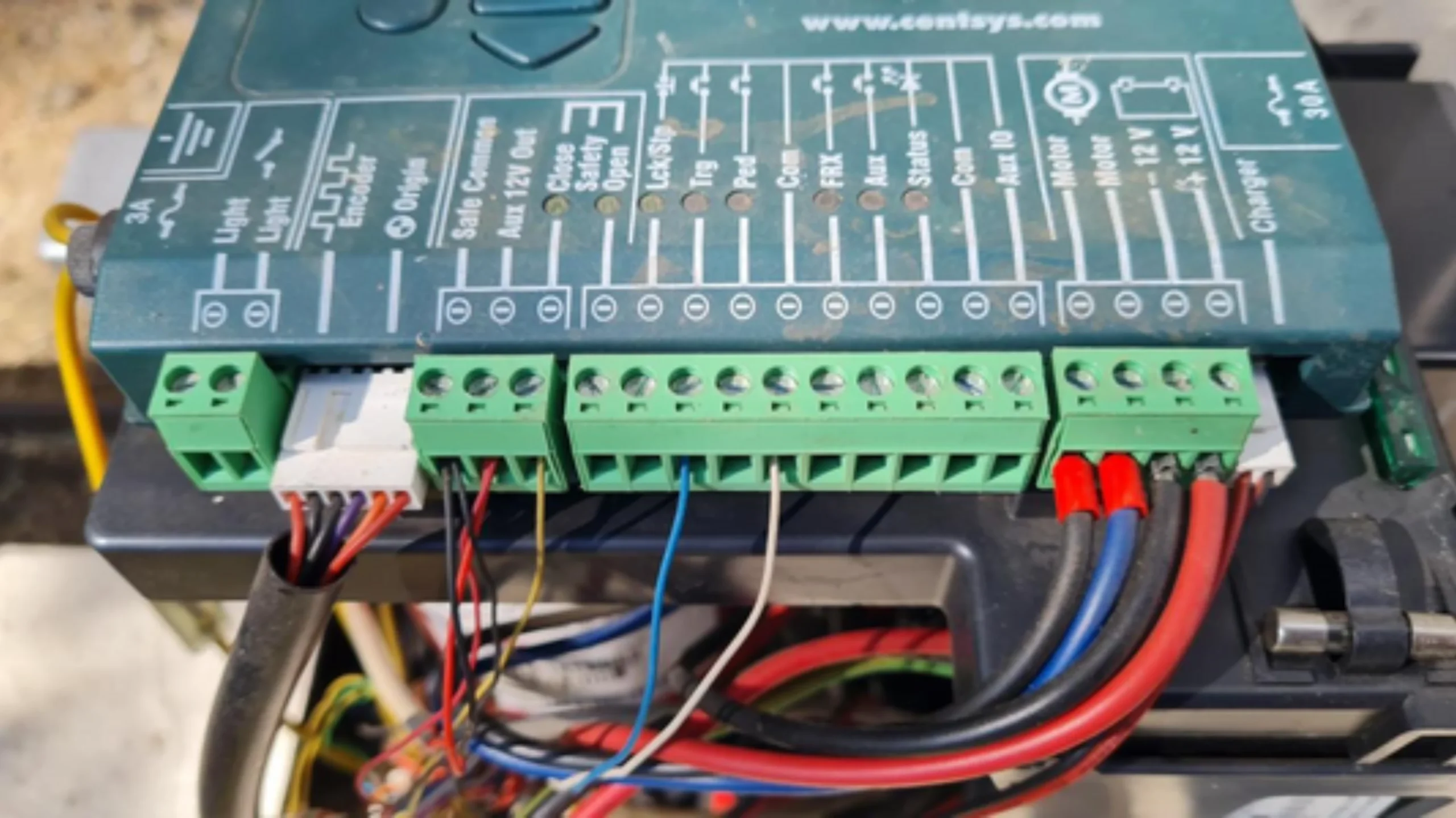 gate motor wiring (4)