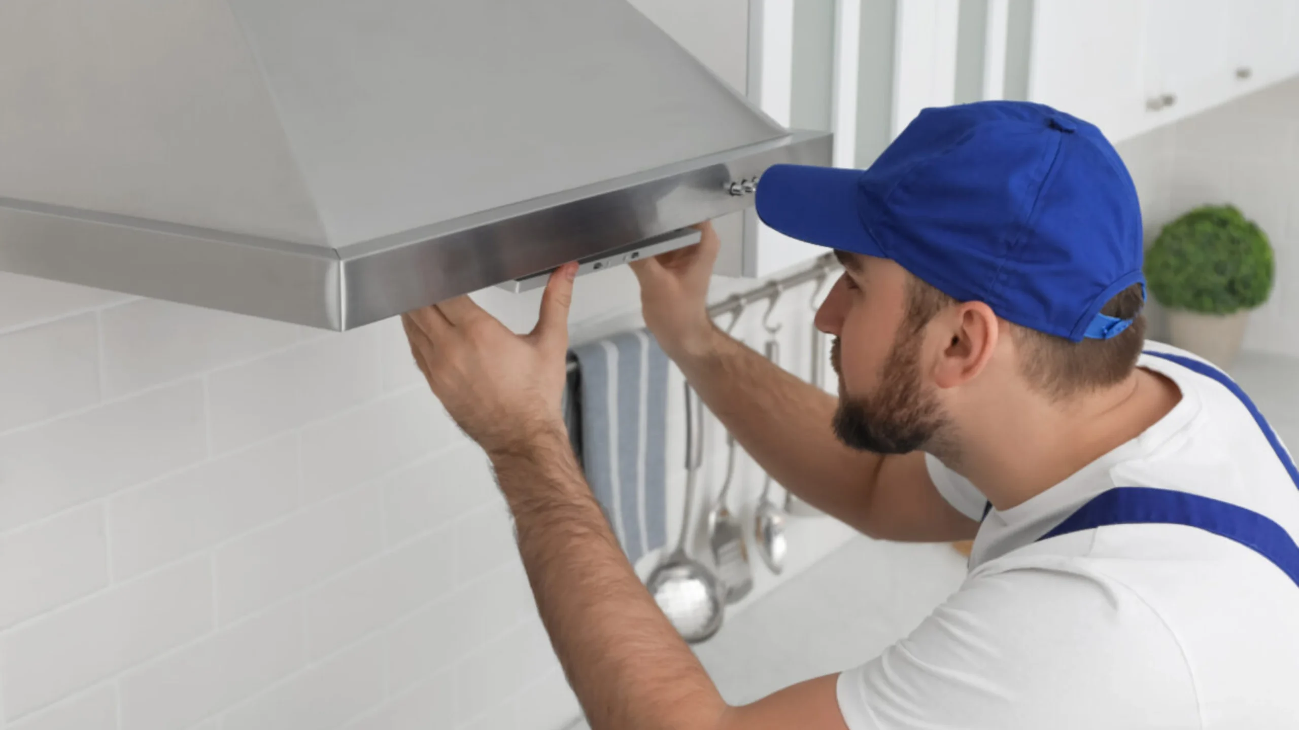 hood fan installation (3)