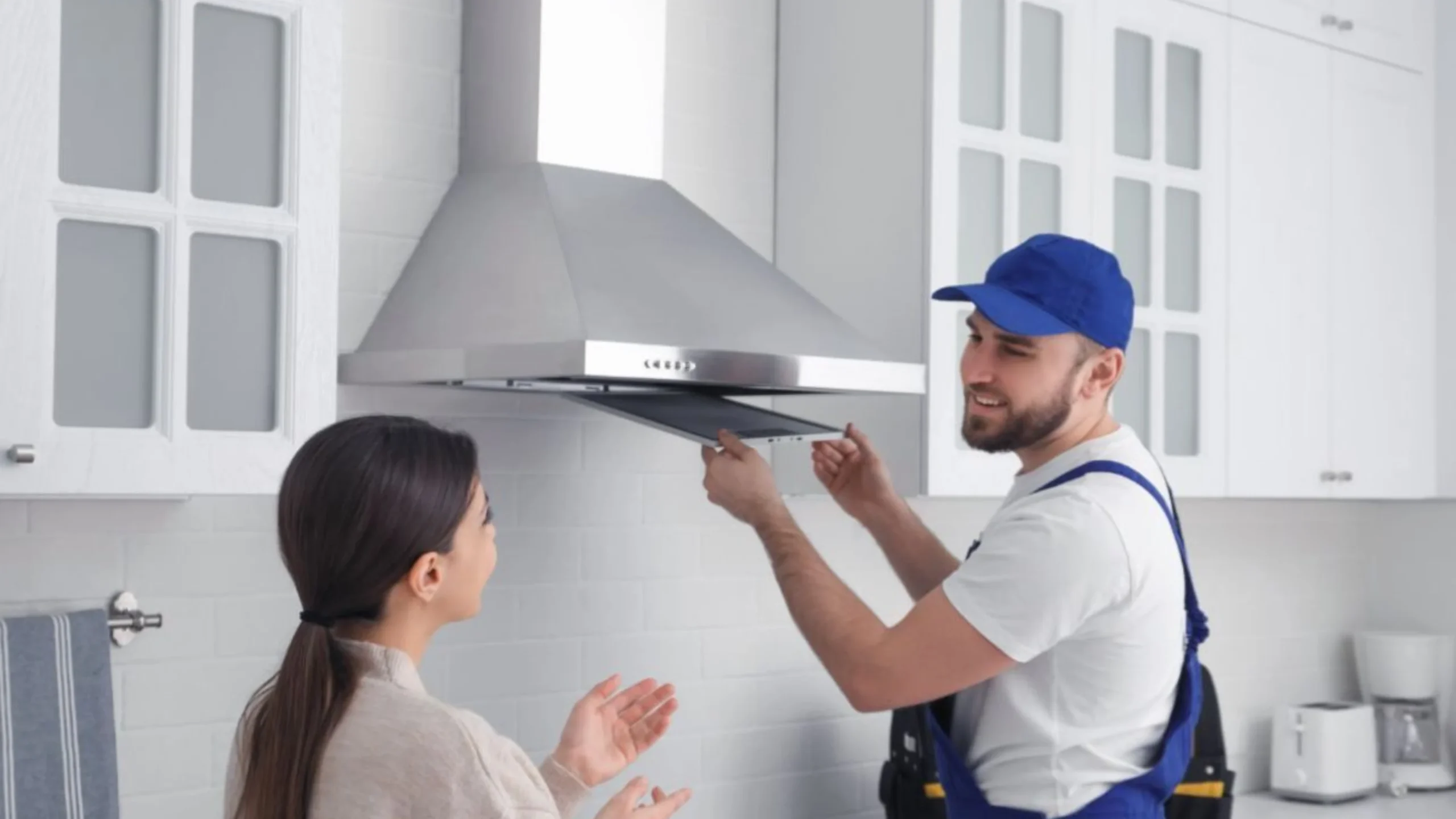 hood fan installation (4)