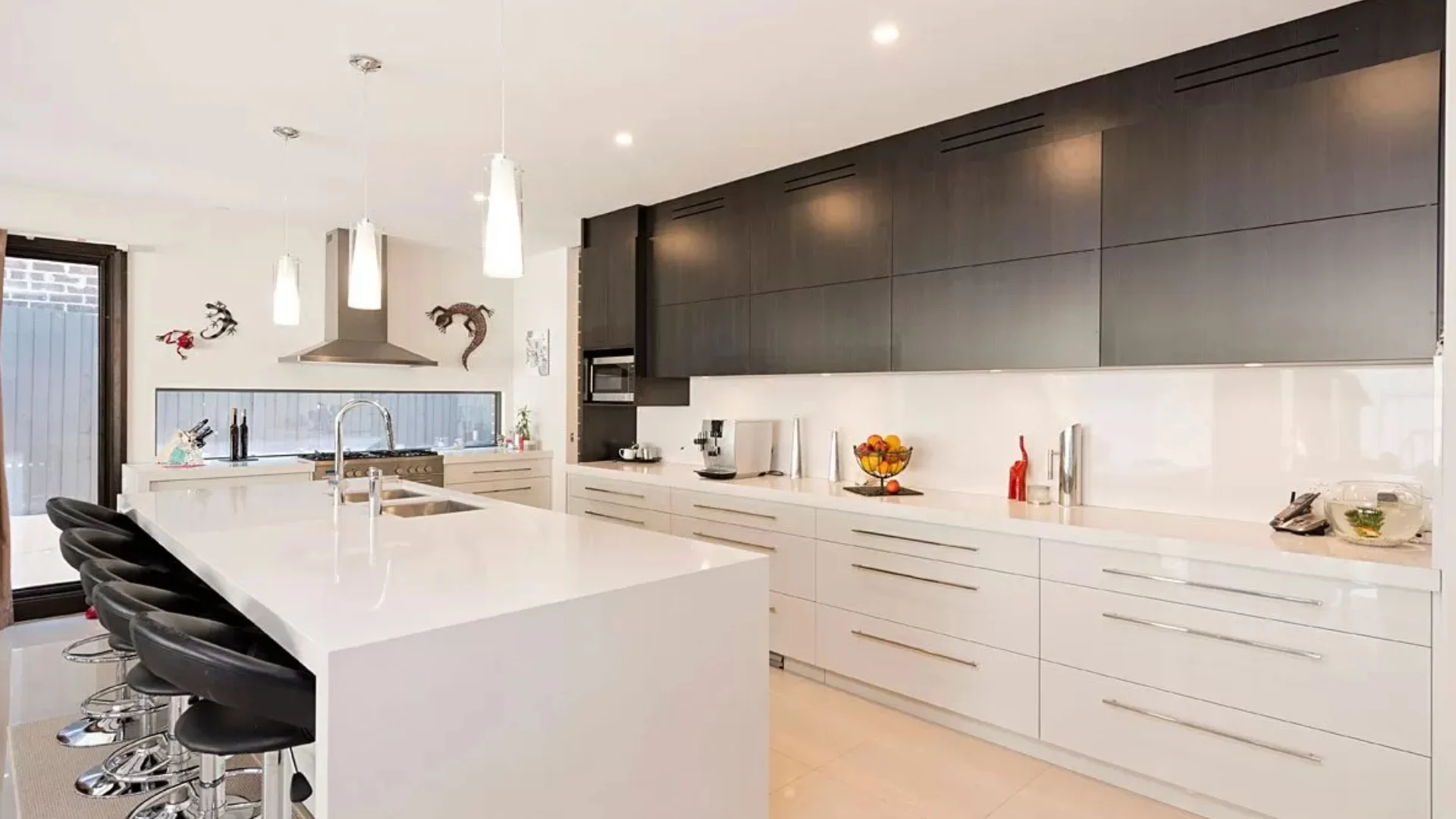 kitchen renovation (2)