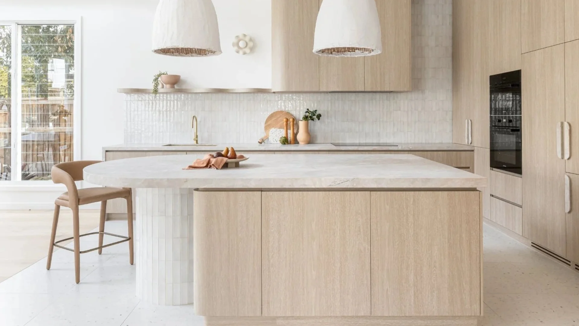 kitchen renovation (4)