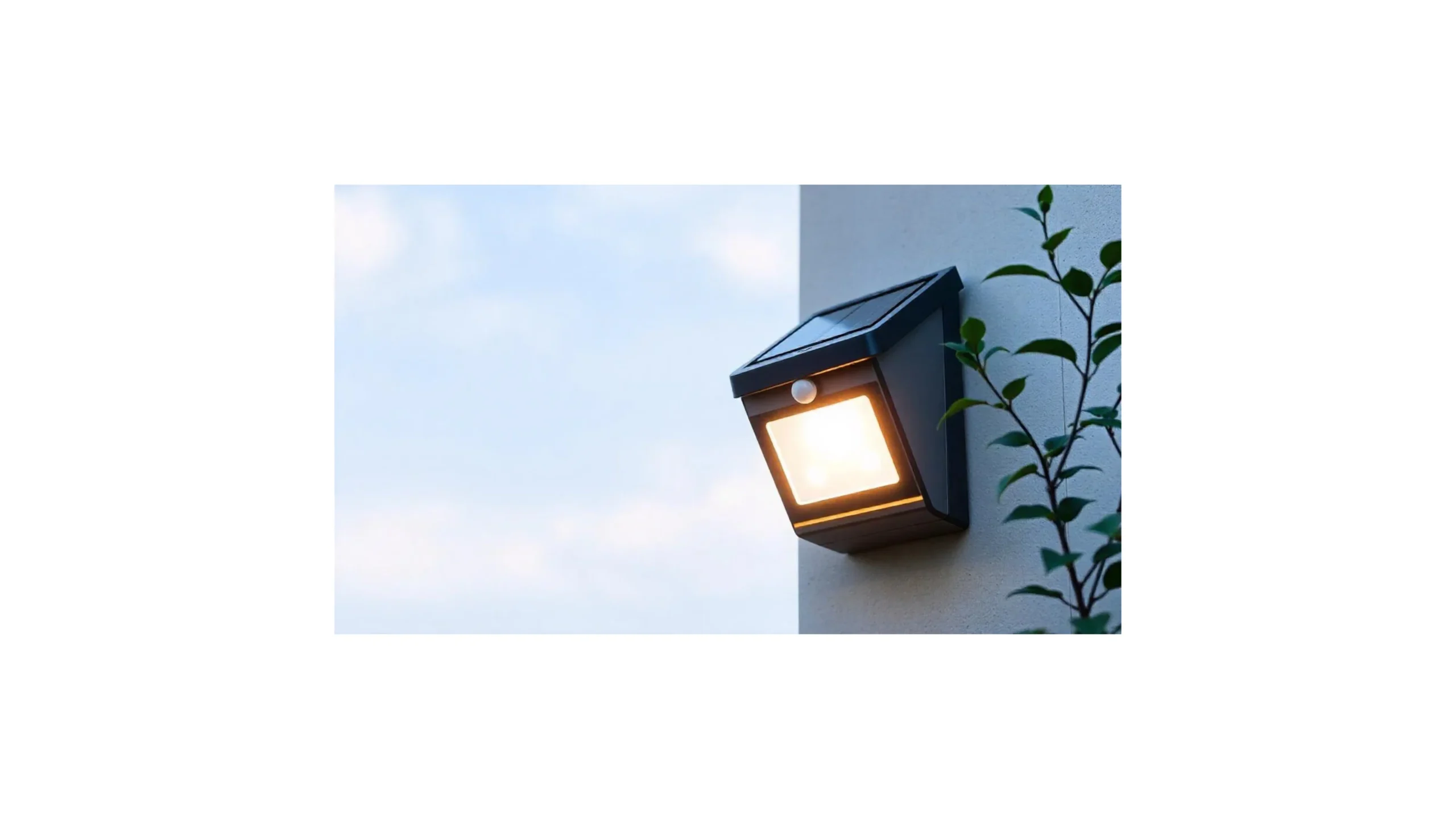 sensor lights installation (4)