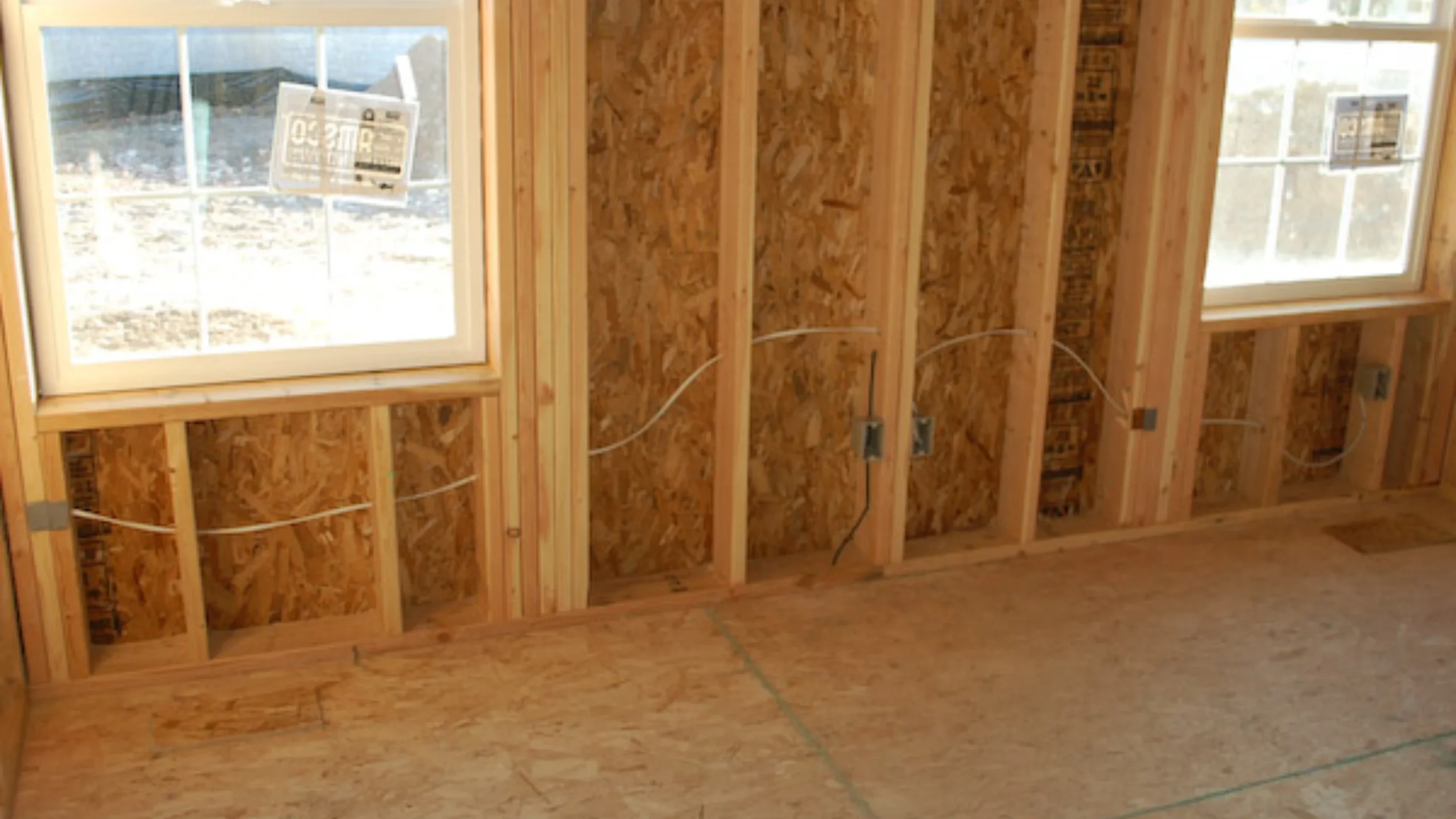 shed or barn wiring (2)