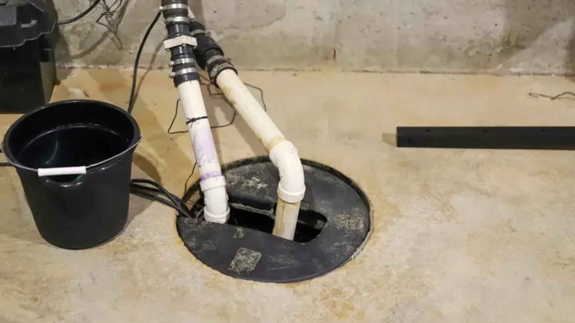 sump pump installation and repair (3)