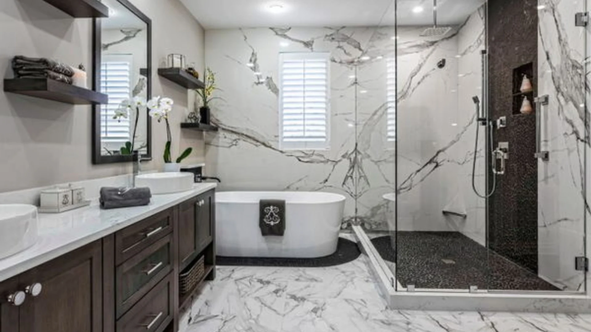 washroom renovation (2)