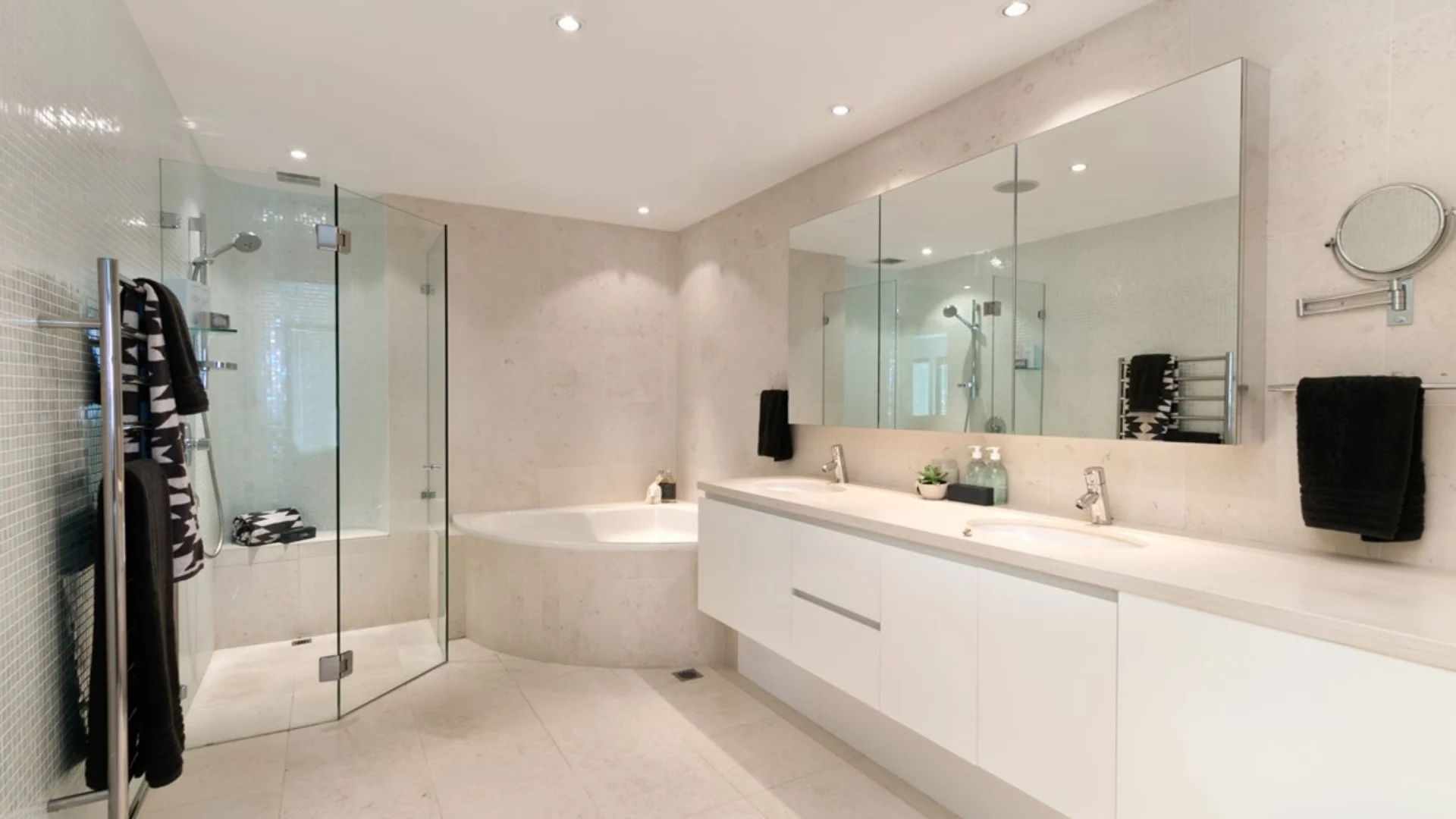 washroom renovation (3)